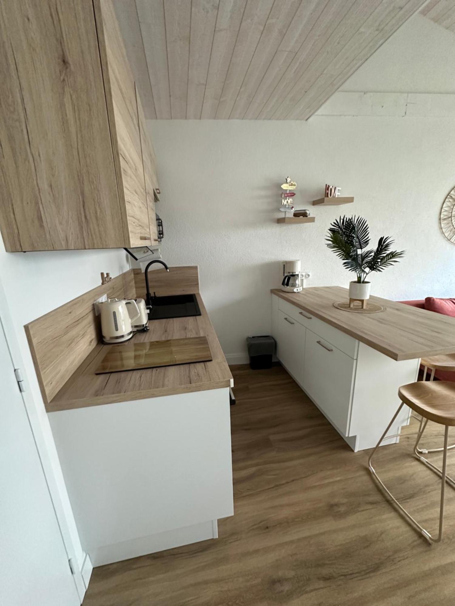 La Dune, Proche Rue Pietonne Et Plage 생장드몽 외부 사진